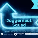 Juggernaut Gang