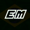 Estudo Militar | BRASIL Discord Server Icon – Education
