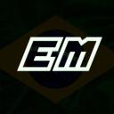 Estudo Militar | BRASIL icon