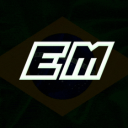 Estudo Militar | BRASIL Discord Server Icon – Education