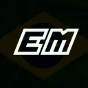 Estudo Militar | BRASIL