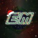 Discovery icon for Estudo Militar | BRASIL Discord server