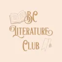 Literature Club