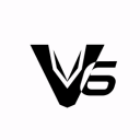 V6 Esports Community