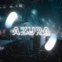 Azura's icon