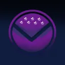 Project Verse Community