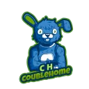 CoupleHome