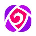 Rosefintech Developer Community Discord Server Icon