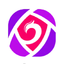 Rosefintech Developer Community