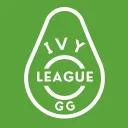 Ivy League GG