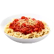 Spegets