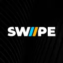 Swipe Mousepads
