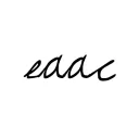 EAAC - Escapism Aesthetically Aesthetic Club