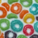 ♡ fruitloops ♡