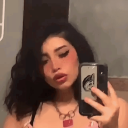 valentine icons