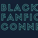 Black Fanfiction Connection