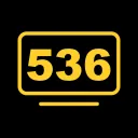 Sunny536's Server