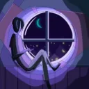 Midnight Palace