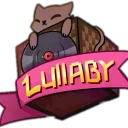 ⋆ ˚｡୨୧˚「Lullaby」✧ ₊˚ꮺ
