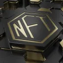 Pinoy NFT