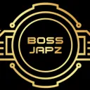 BossJapz