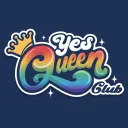 Yes Queen Club