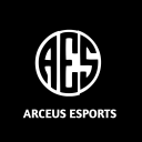 Arceus eSports