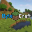 Bytecraft Group