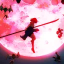 ARTHUR ROBLOX STOCKS's icon