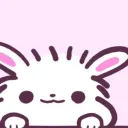 ややちゃんの部屋♡