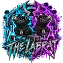 TheLabRat