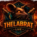 TheLabRat
