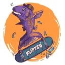 Fliptrutas