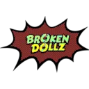 💔 The broken dollz 💔