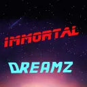 Immortal Dreamz