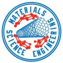 UofT MSE