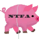 NTFA