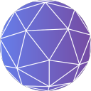 Build Your Discord Community