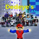 DedEye's Clan