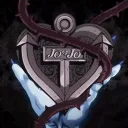 JoJo's Bizarre Adventure Fãs