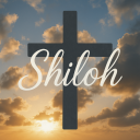 Shiloh Discord server icon