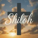 Shiloh