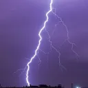 Stormfront Crypto