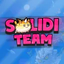 SolidiTeam