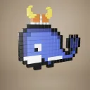 Whales³