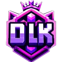 D´Last King  || Community