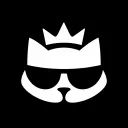 D´Last King  || Community