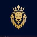 Lion Gaming