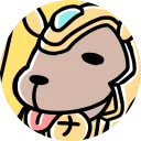 ぷよらーLoL部とゆかいな仲間たち