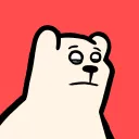 Bear Market Bears